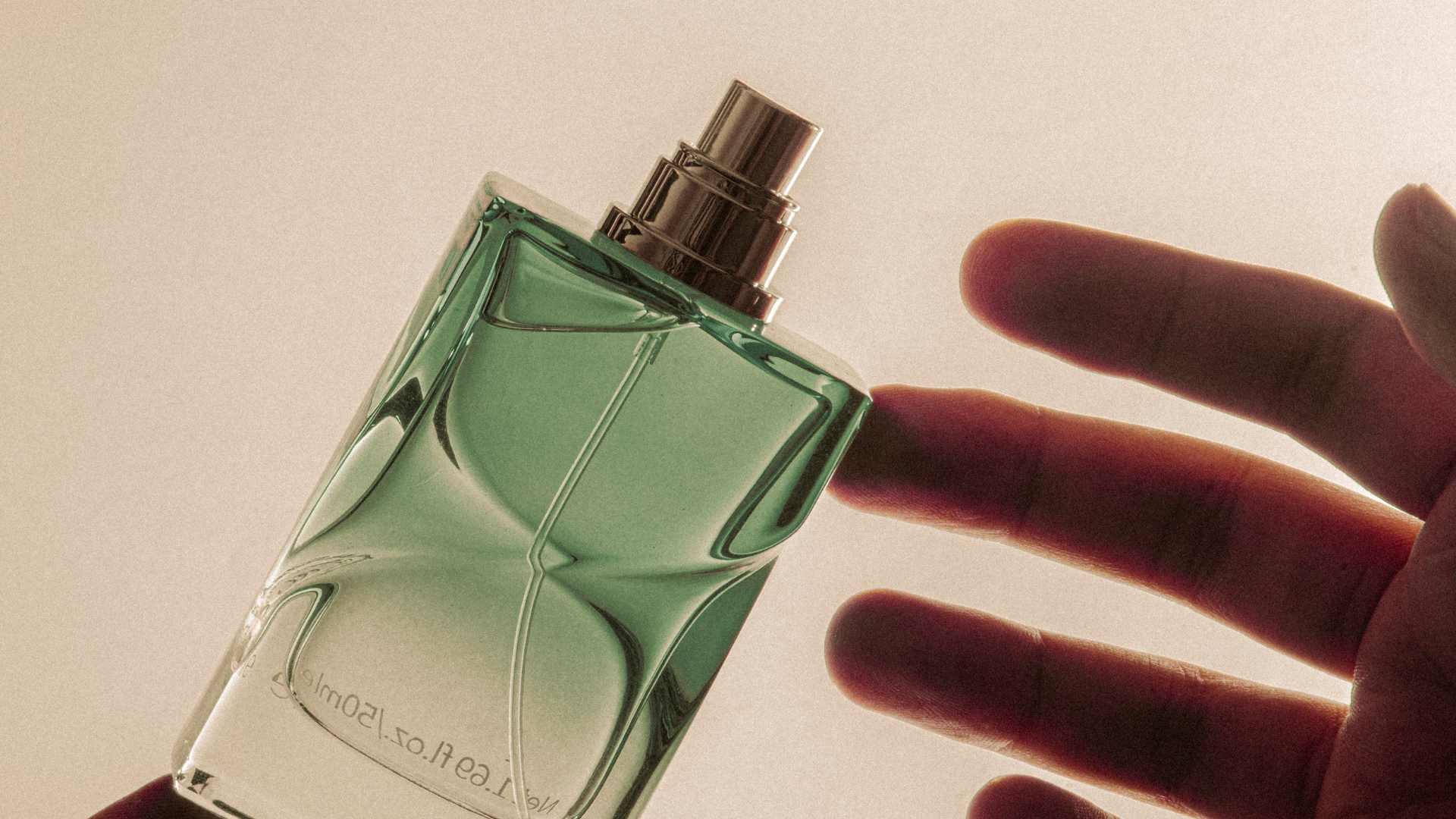 Unisexdüfte » Duftzwillinge online kaufen – YAS Fragrances