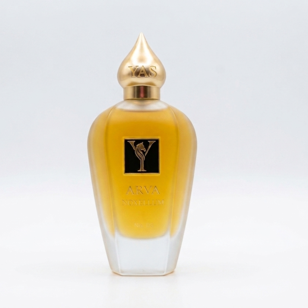 Yas Luxe Arva Noxellum
