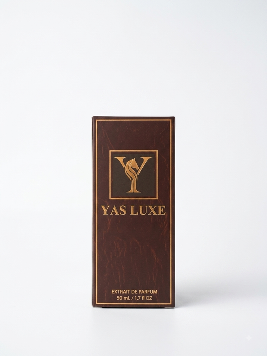 (Nr.417) Vanila Share