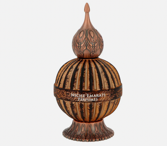 Antique Eau de Parfum 100ml
