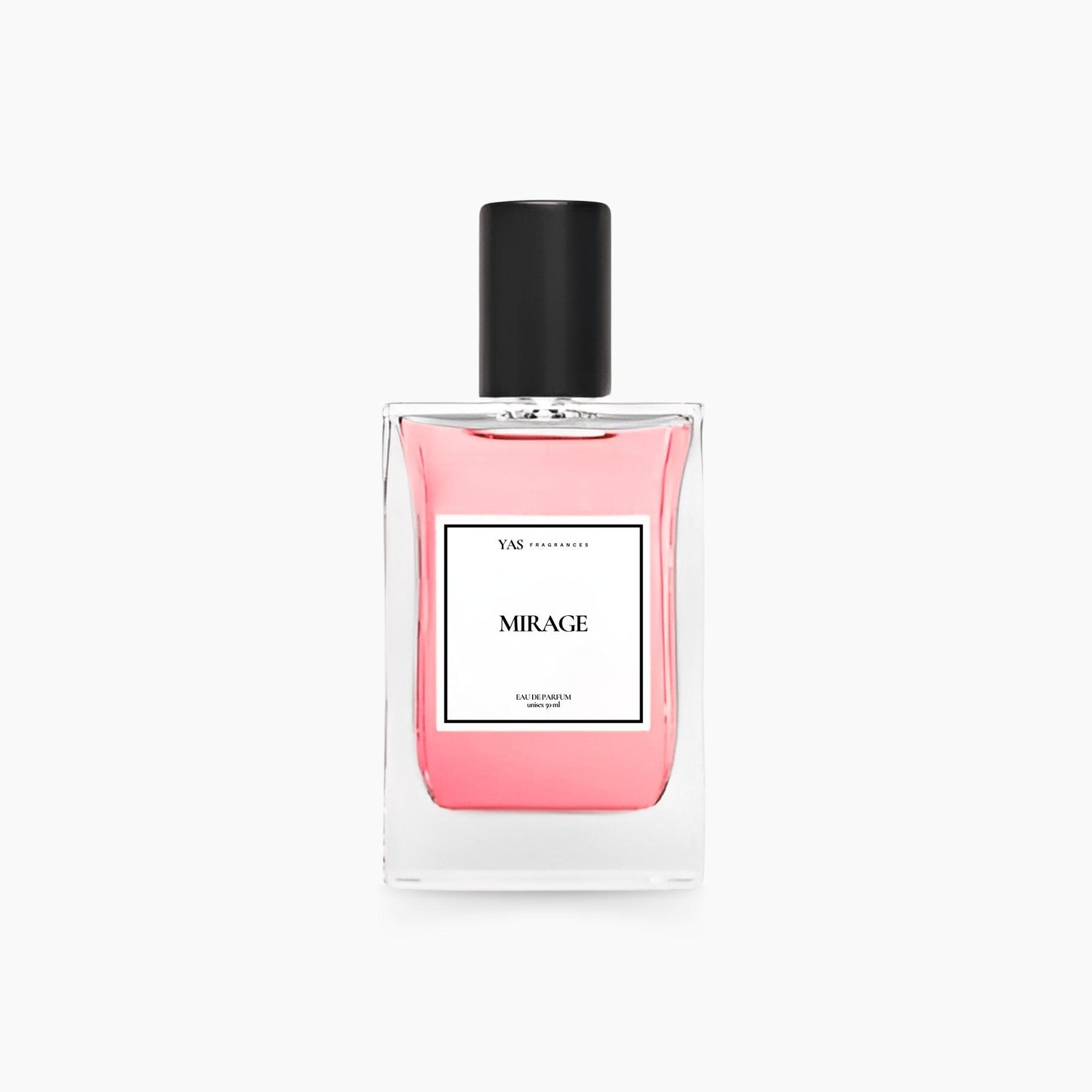 Mirage Duftzwilling von Lost Cherry