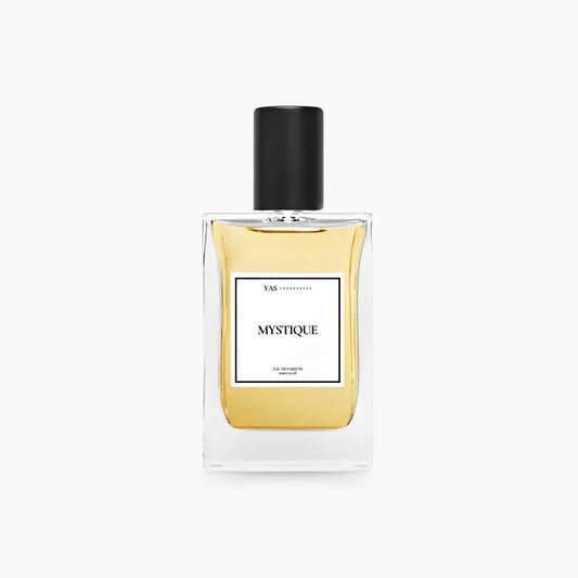 Mystique Duftzwilling von Ombre Nomade